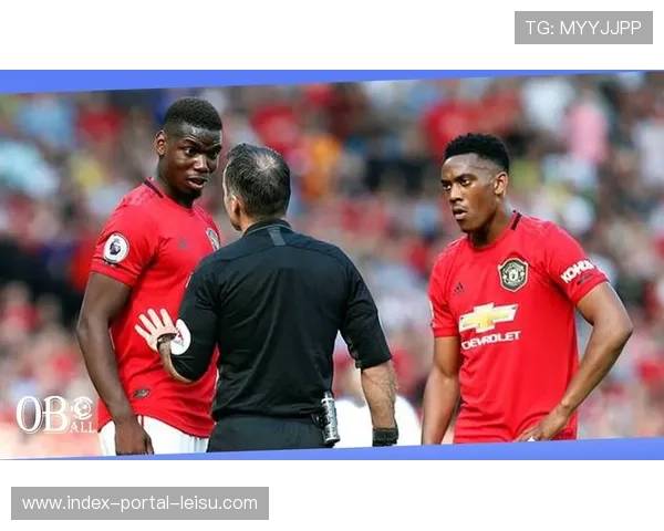 马竞锁定狼队戈麦斯,曼联引援名单调整