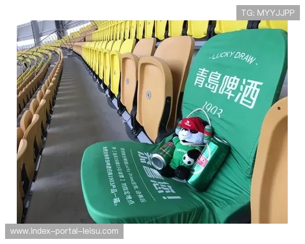 赛事会员制拓展增值服务,专属座席与互动权益增强黏性