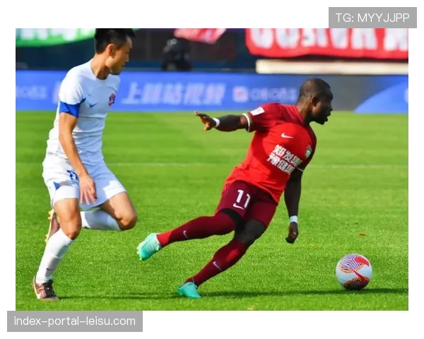 评论：VAR再次成为焦点，梅州客家绝平球被吹引主帅强烈抗议